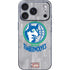 NBA Minnesota Timberwolves Hardwood Classics iPhone 17 Pro Skin